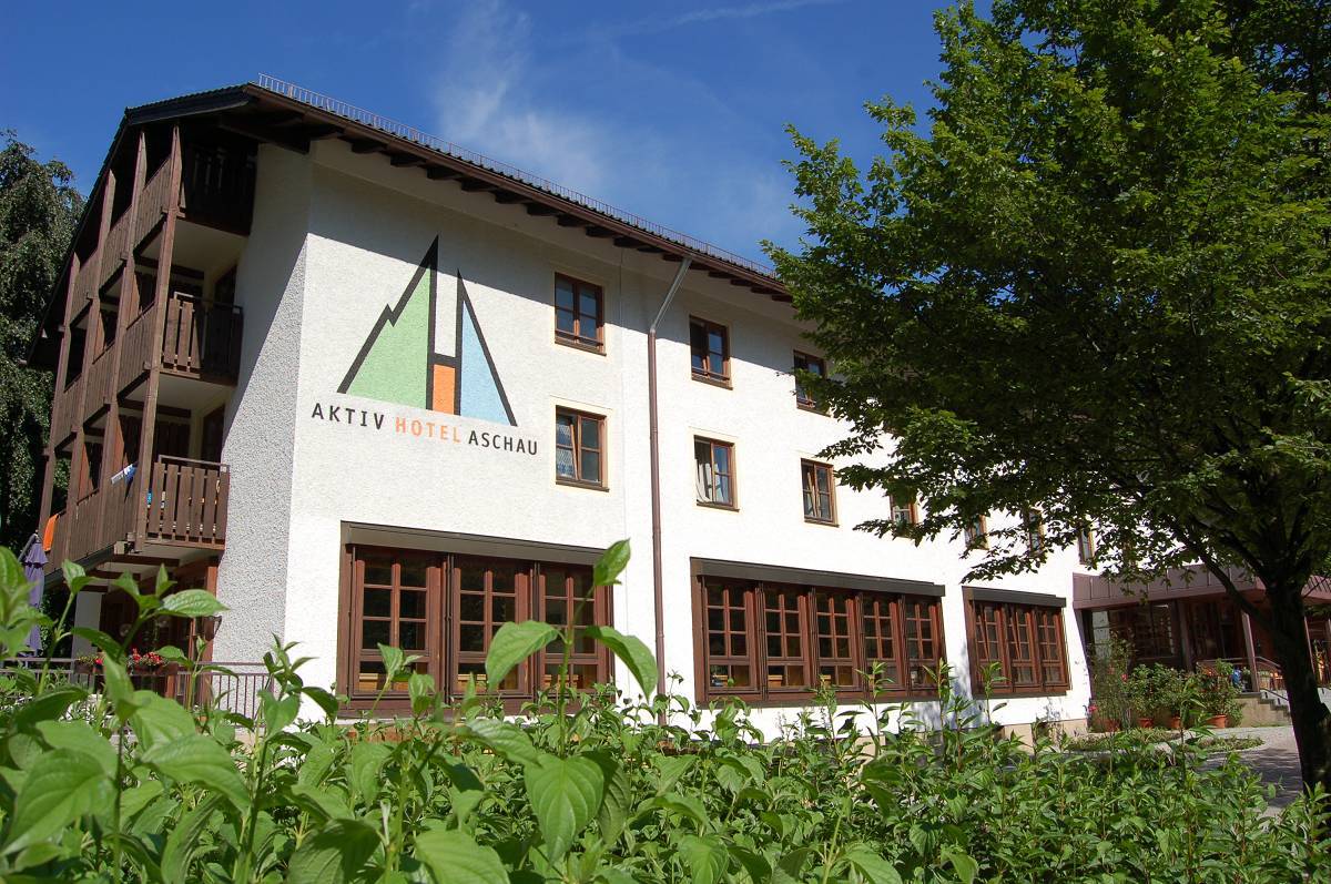 Aktiv Hotel Aschau (10)