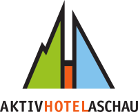 Aktiv Hotel Aschau Logo