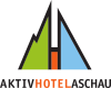 Aktiv Hotel Aschau Logo