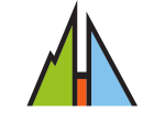 Aktiv Hotel Aschau Logo